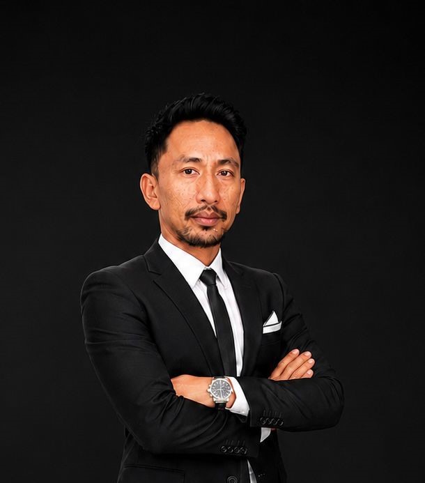 Muh. Fadli Maulana