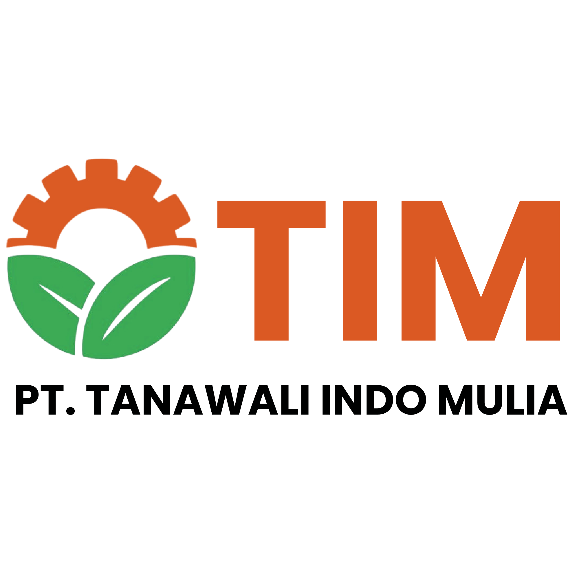 Tanawali Logo