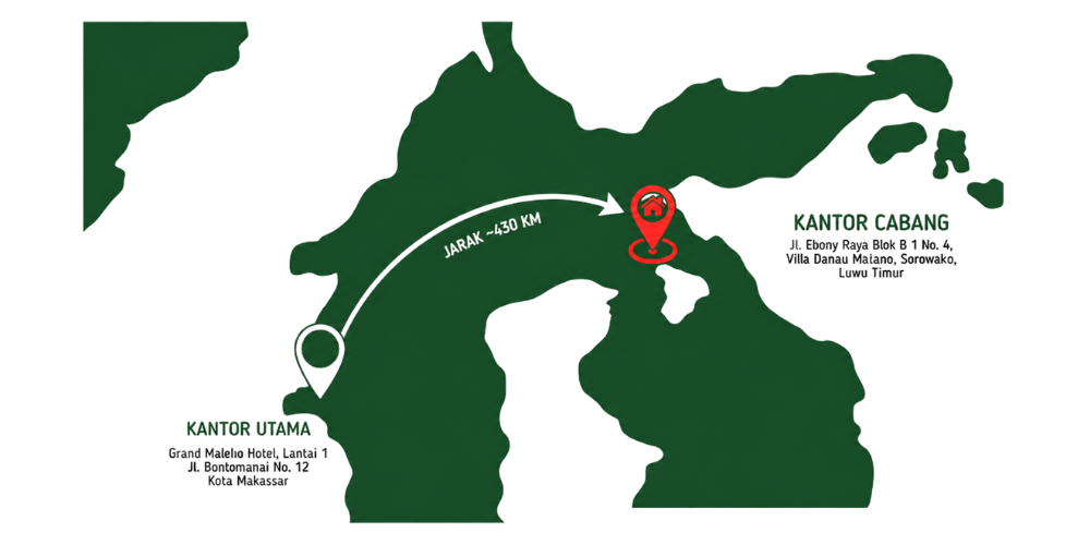 Operational Site View